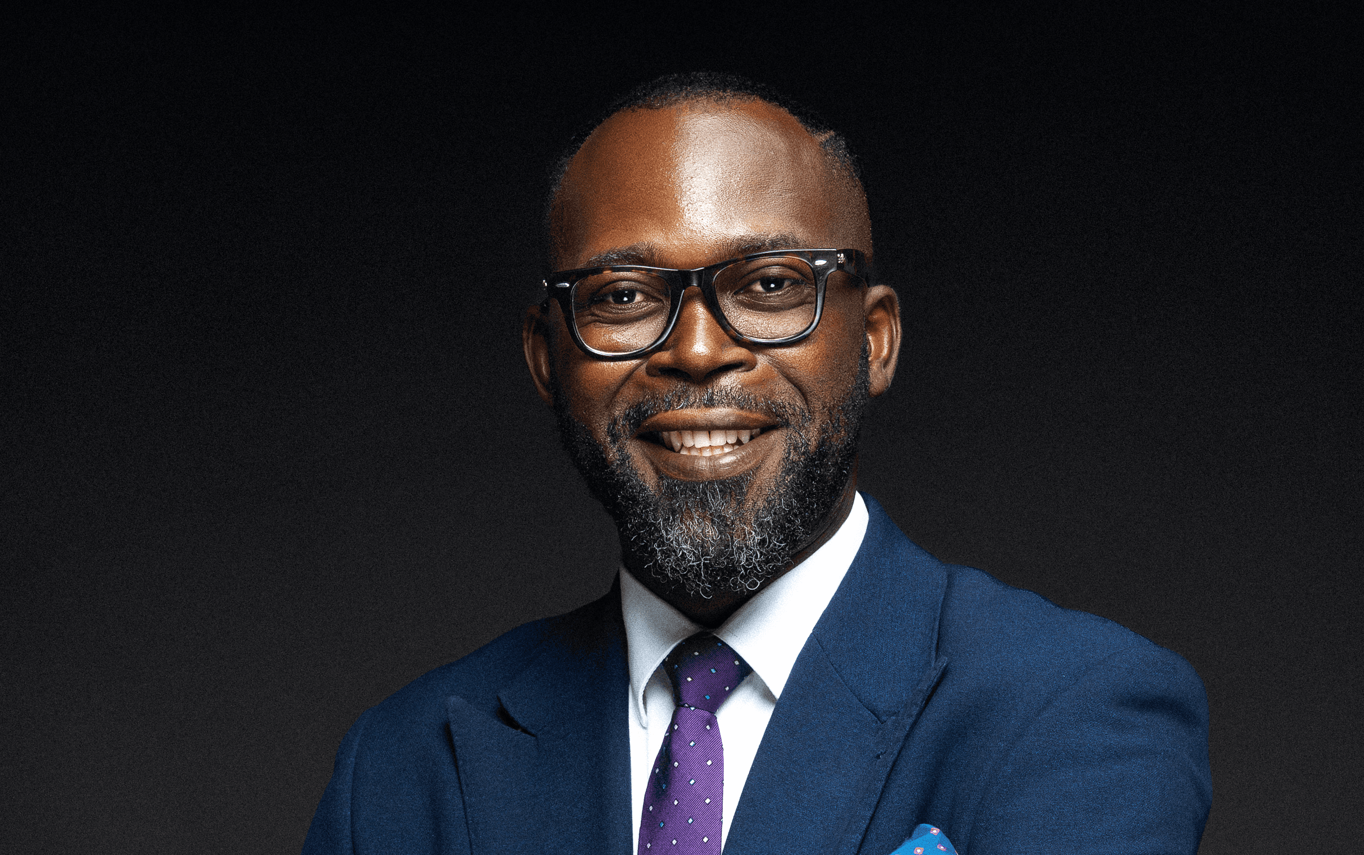 Club President for 2025-26 Klenam Fiadzoe full speech at investiture.