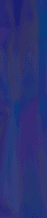 Image- Background