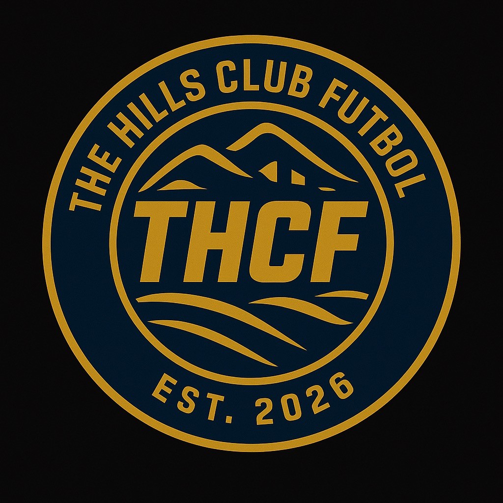 The Hills CF