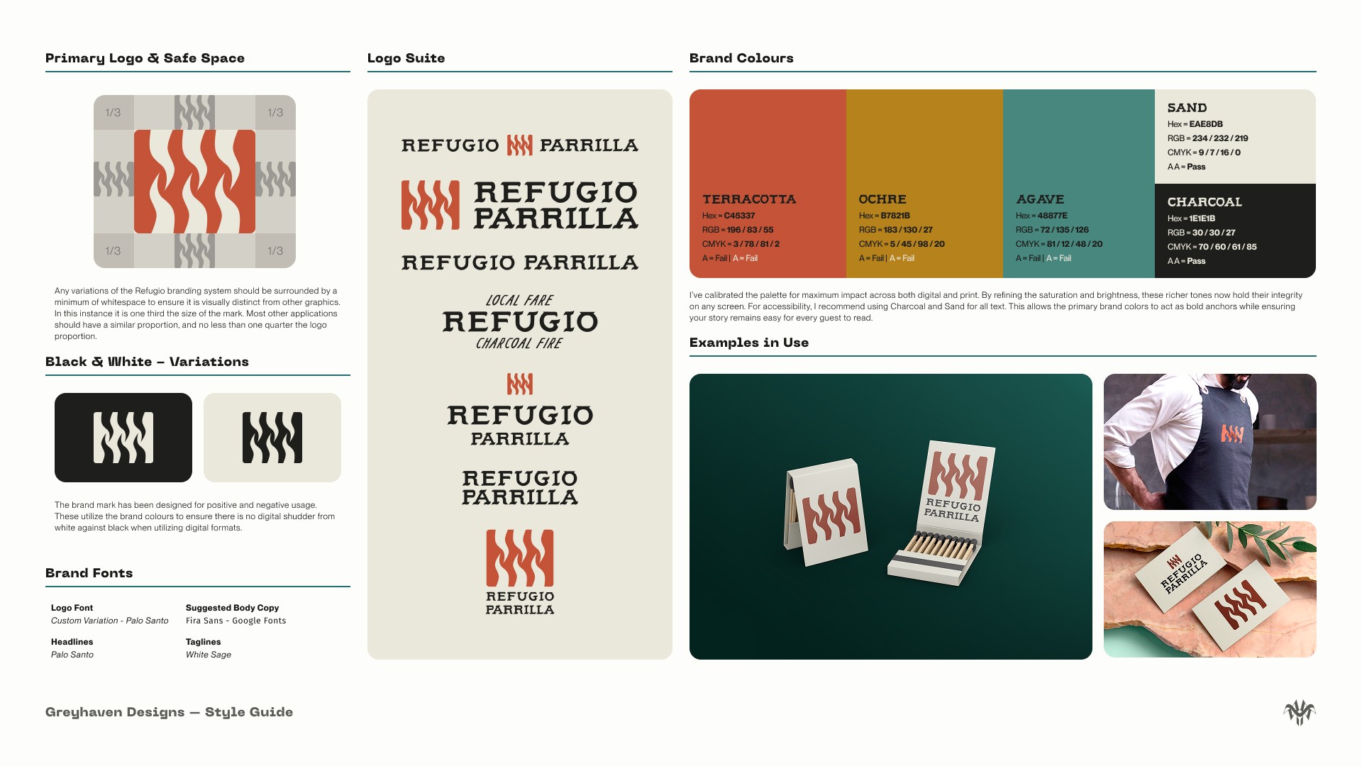 A digital image showing the Torque platform in use on both a tablet and desktop computer. The tablet screen displays a detailed service ticket for a bike repair, showing a bike illustration with highlighted components needing attention. The desktop screen displays a workflow management system with multiple service tickets, indicating job hours and statuses for different repairs. The Torque logo is visible in the top left corner.