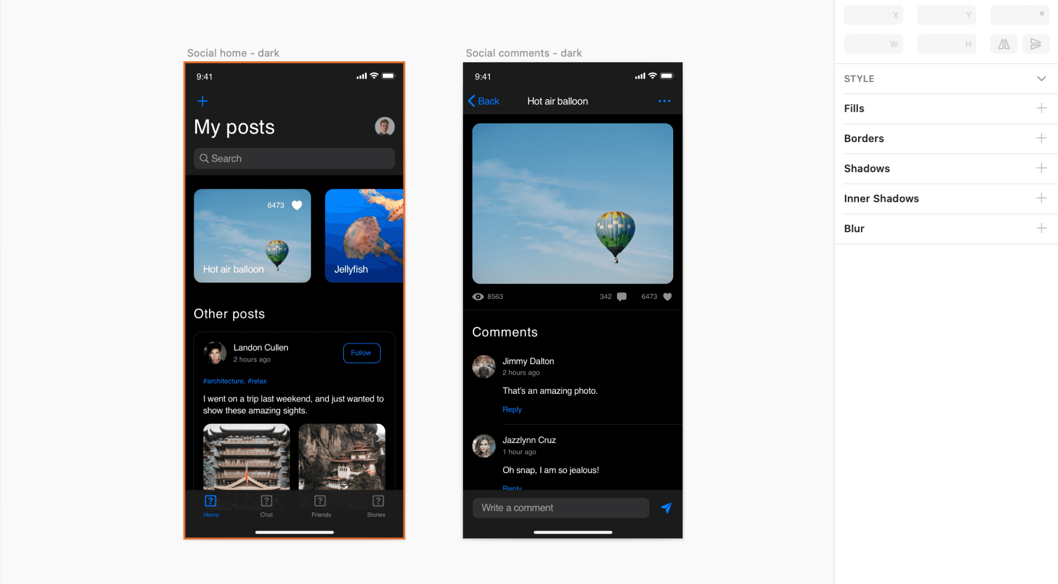 {'_type': 'localeString', 'en': 'sketch import plugin import as scenes'}