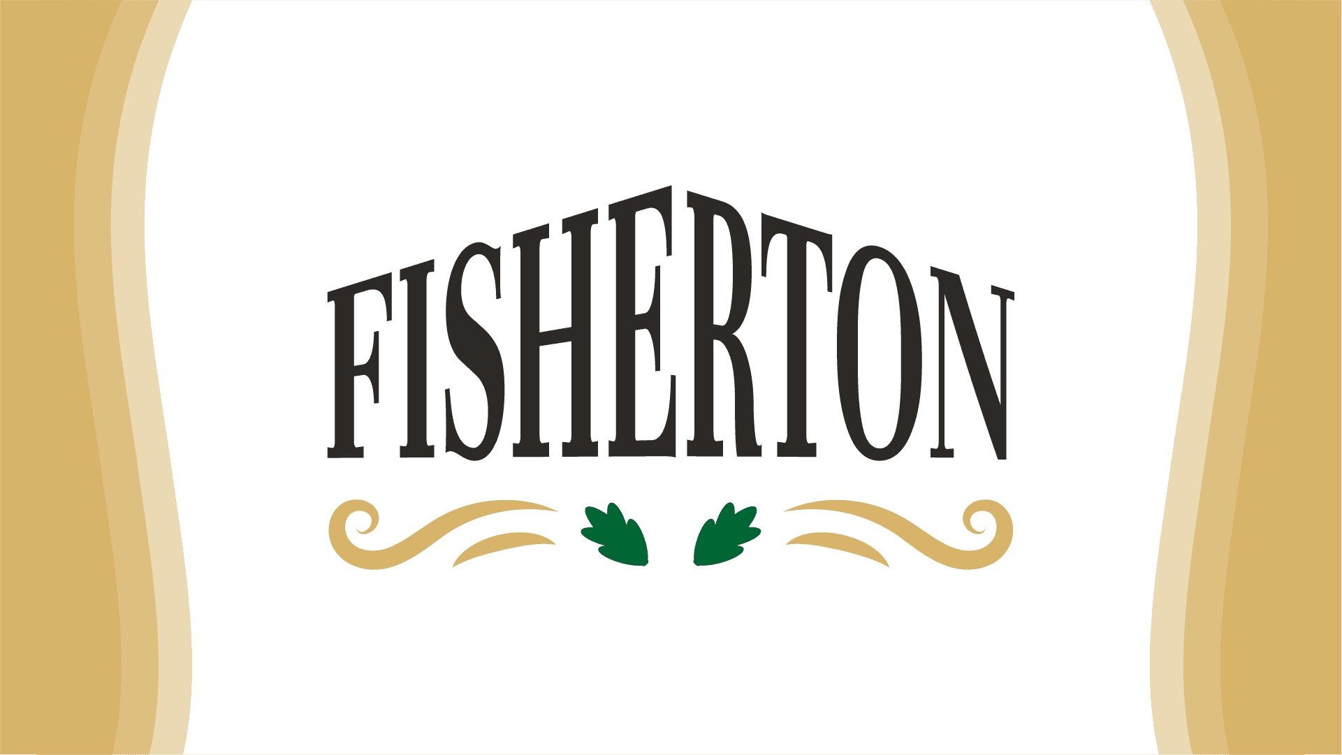 Dazzle Logo with sign vertical