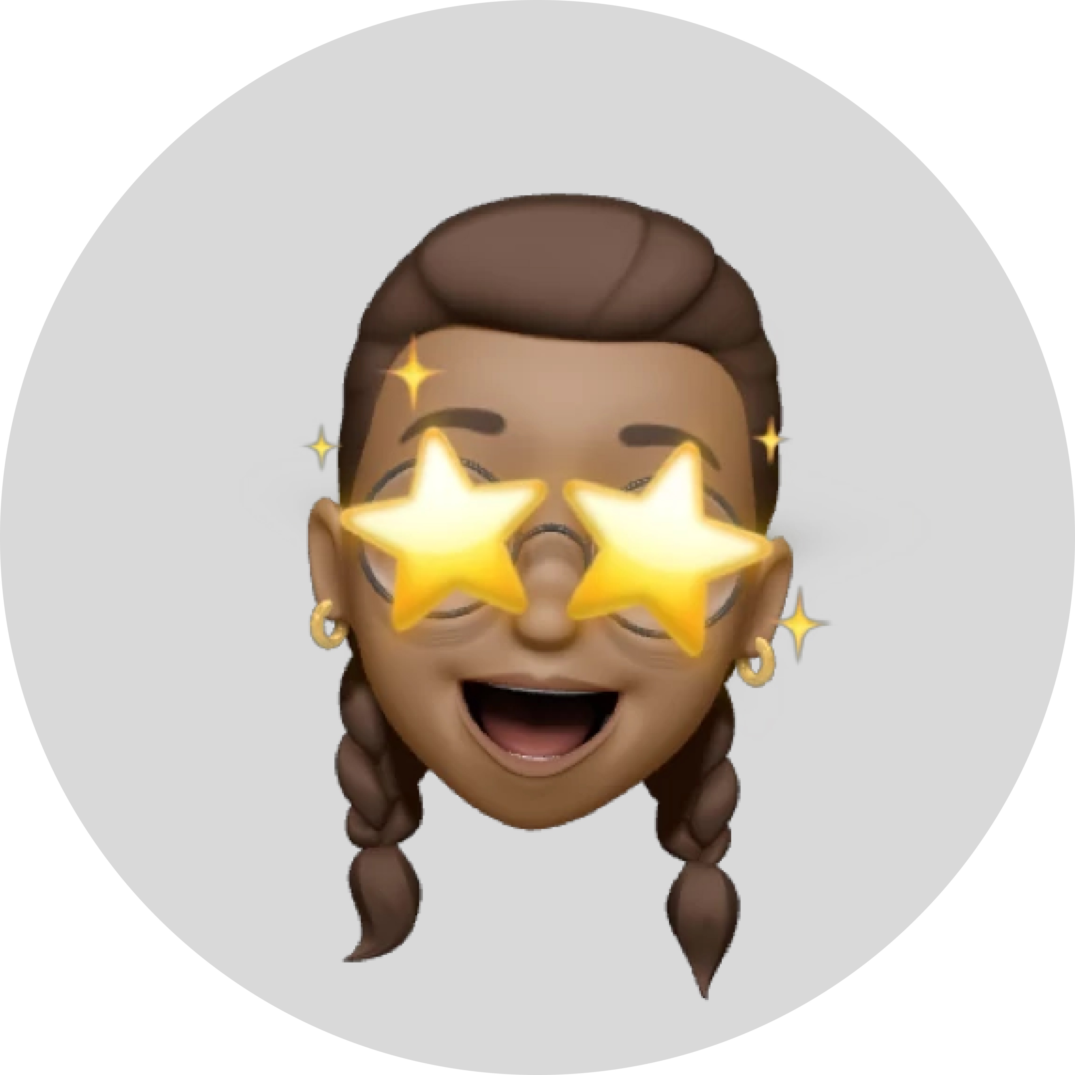 Avatar of person, who left a testimonial