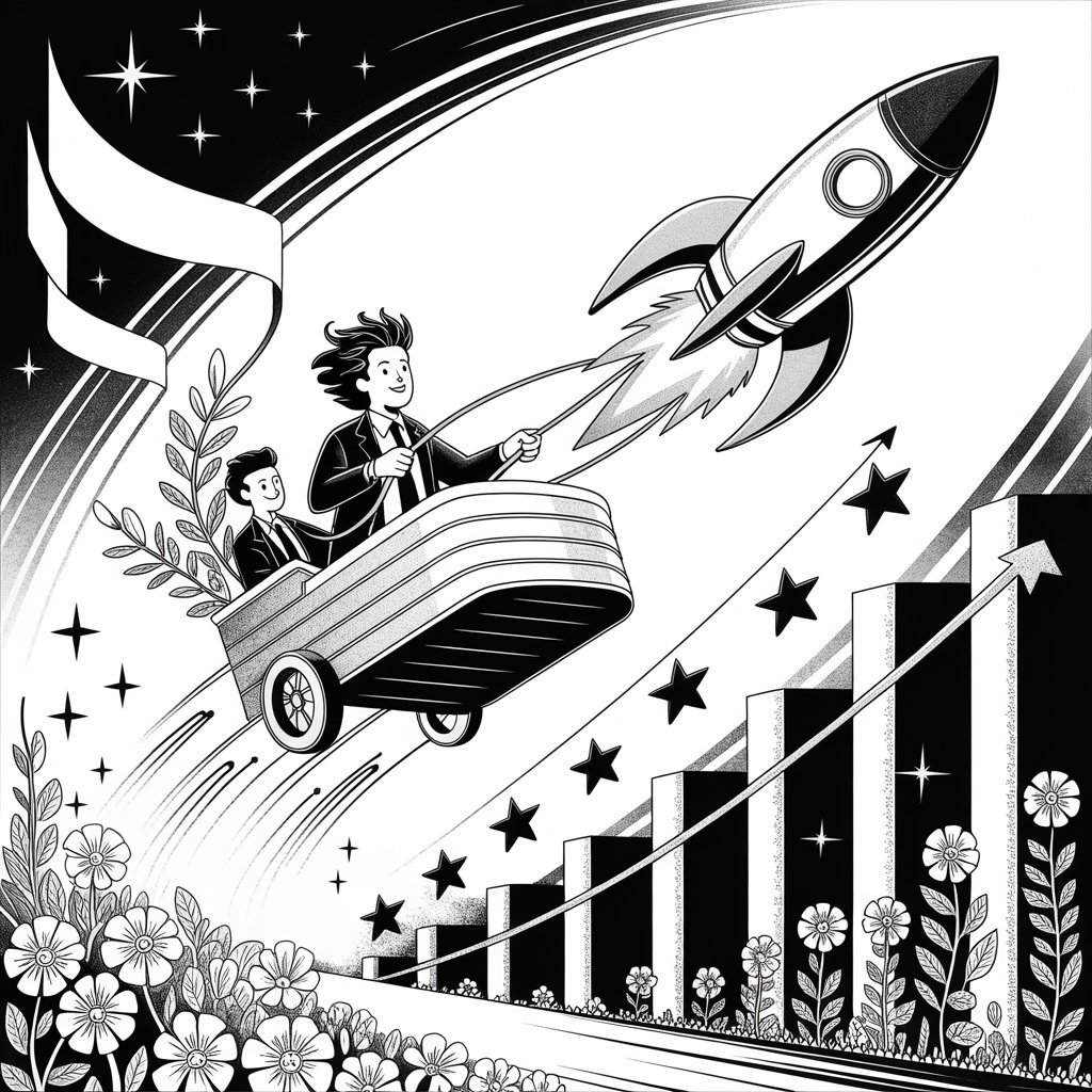 Image of currency exchange  card