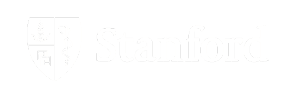 Stanford University Logo