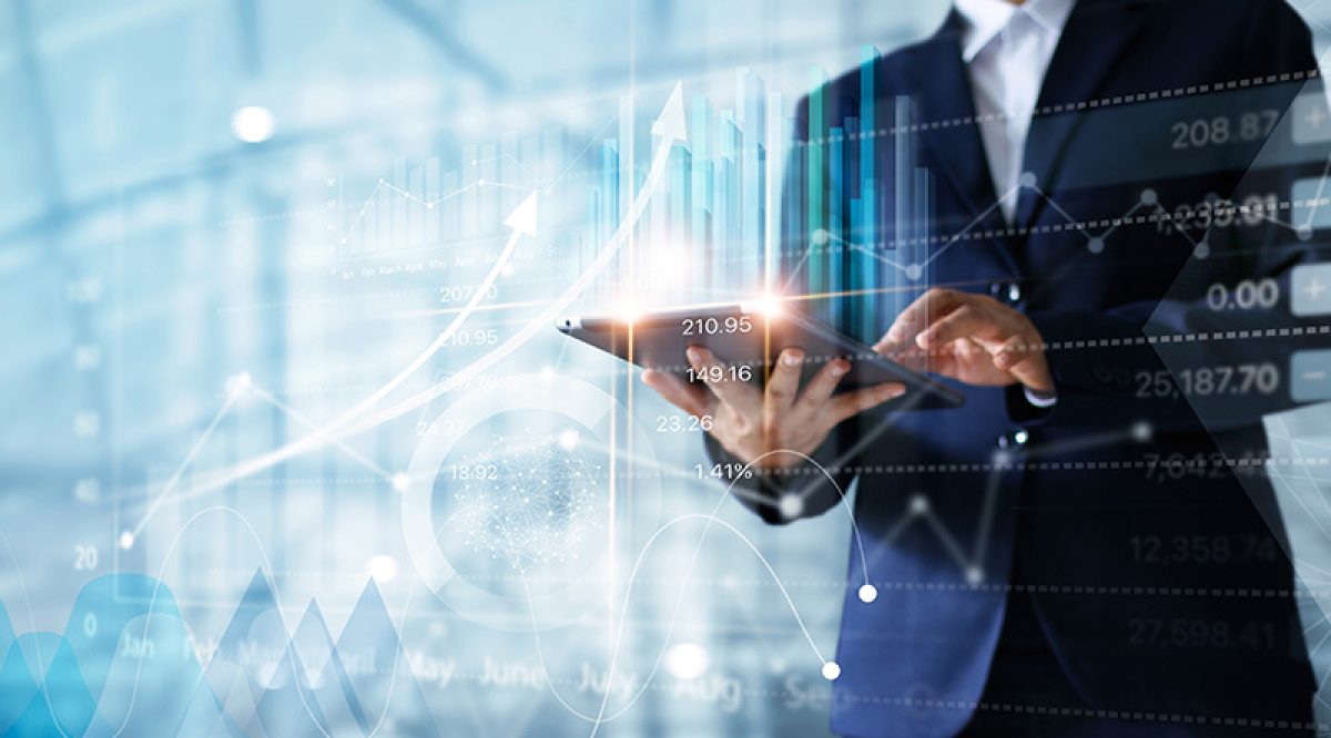 Business Strategy Consulting services on retainer fee basis