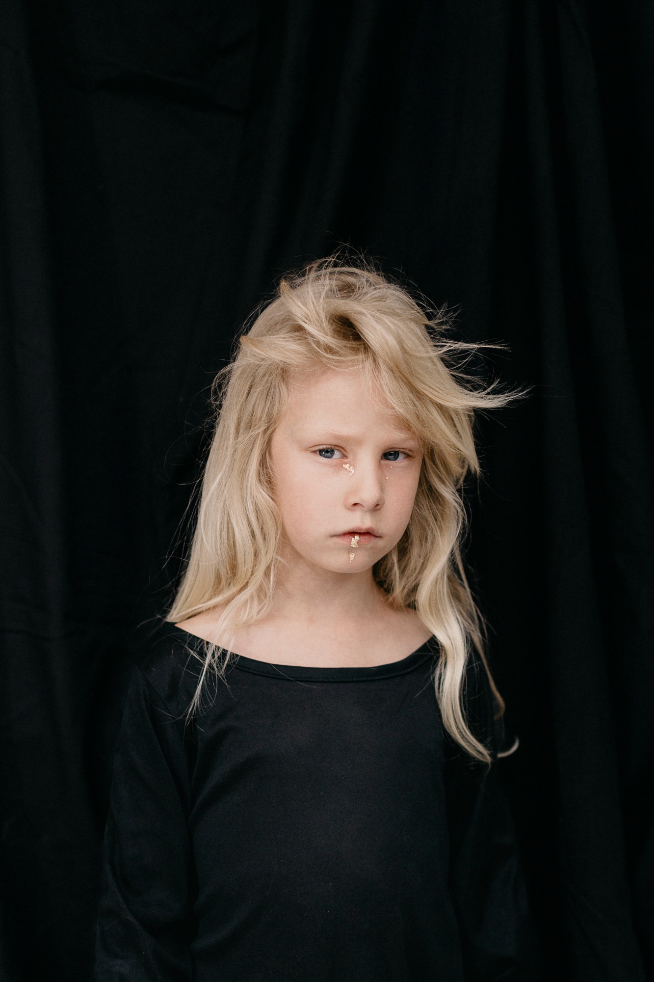 Woodic | Fotografía Lorena Grandío