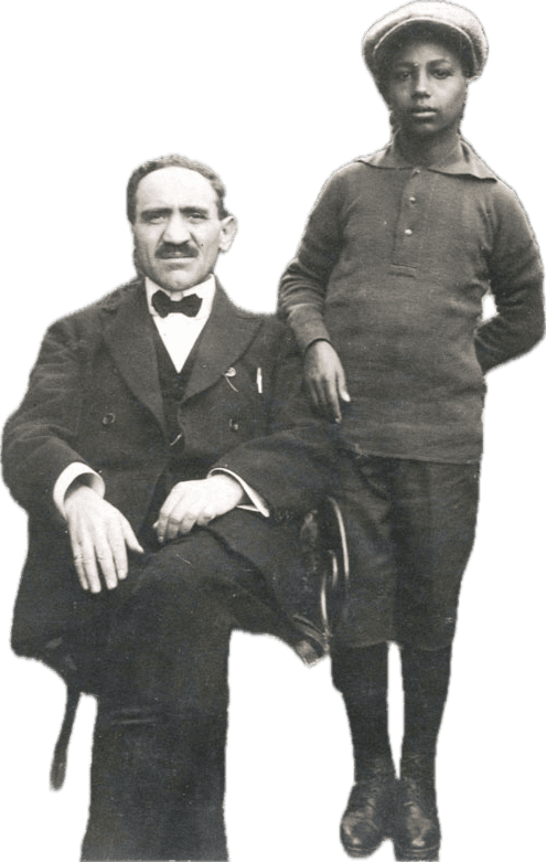giyim, kişi, şahıs, insan yüzü, gülümsemek, gülüş içeren bir resim

Yapay zeka tarafından oluşturulmuş içerik yanlış olabilir.