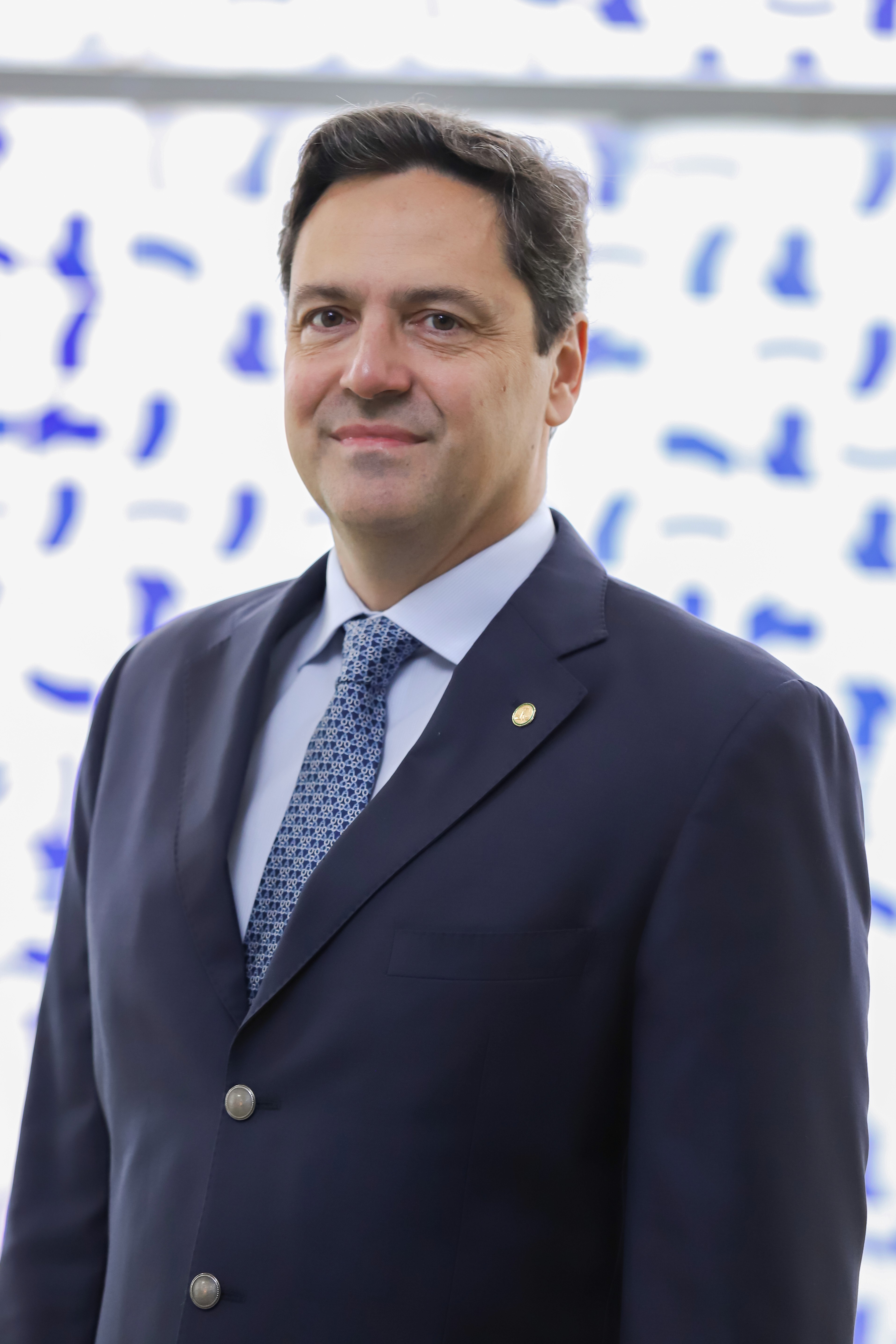 Luiz Philippe de Orleans e Bragança