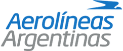 Aerolineas Argentinas logo