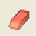ms paint eraser