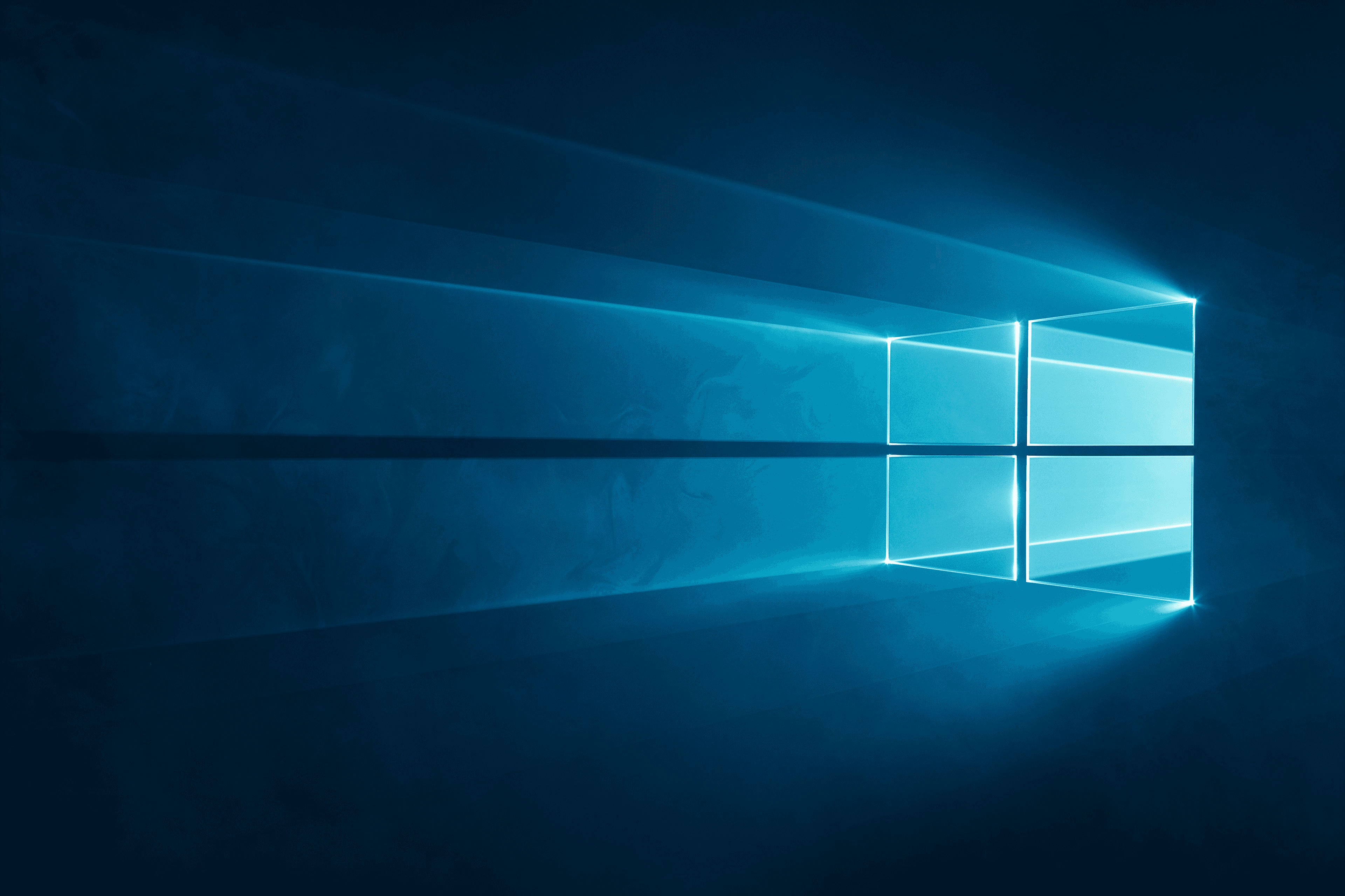 best dns for gaming germany, dns servers for gaming germany, germany fastest dns 2025, cloudflare dns germany, google dns germany, quad9 dns germany, opendns germany, best dns for low latency, dns for fps gaming, dns for mmo gaming, dns latency germany, 1.1.1.1 germany speed, 8.8.8.8 germany performance, quad9 9.9.9.9 germany, dns for ps5 germany, dns for xbox germany, dns for pc gaming germany, german isp dns comparison, dns benchmark germany, dns setup for gaming, how to change dns for gaming, gaming dns resolver germany, low ping dns germany, dns lookup speed germany, dns anycast germany, dns ipv6 germany, best dns 2025 germany, gaming network optimization germany, dns settings for competitive gaming, dns tools germany, dns for better matchmaking, dns for faster server connection, dns tuning germany