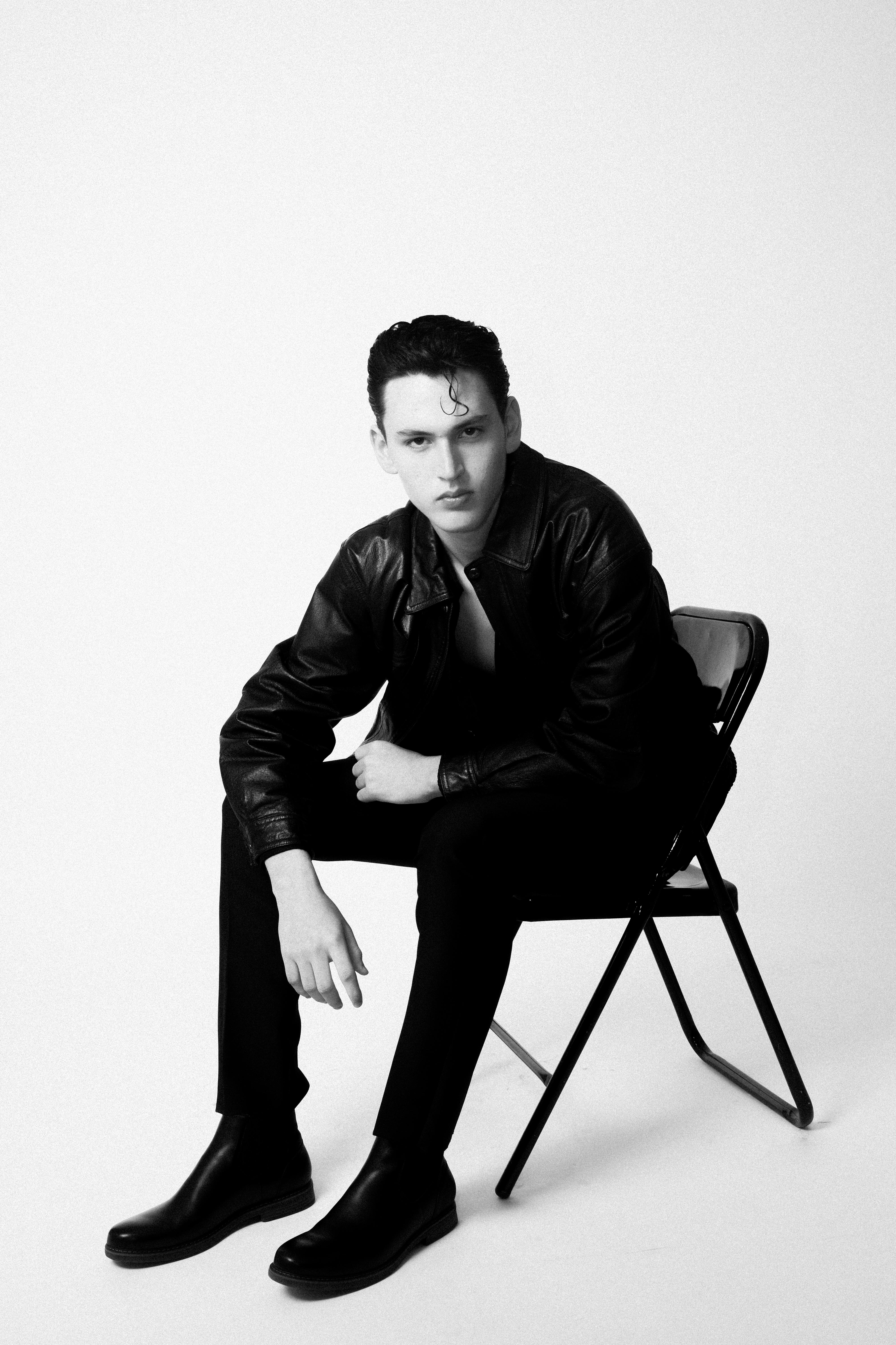 Francisco Gamez