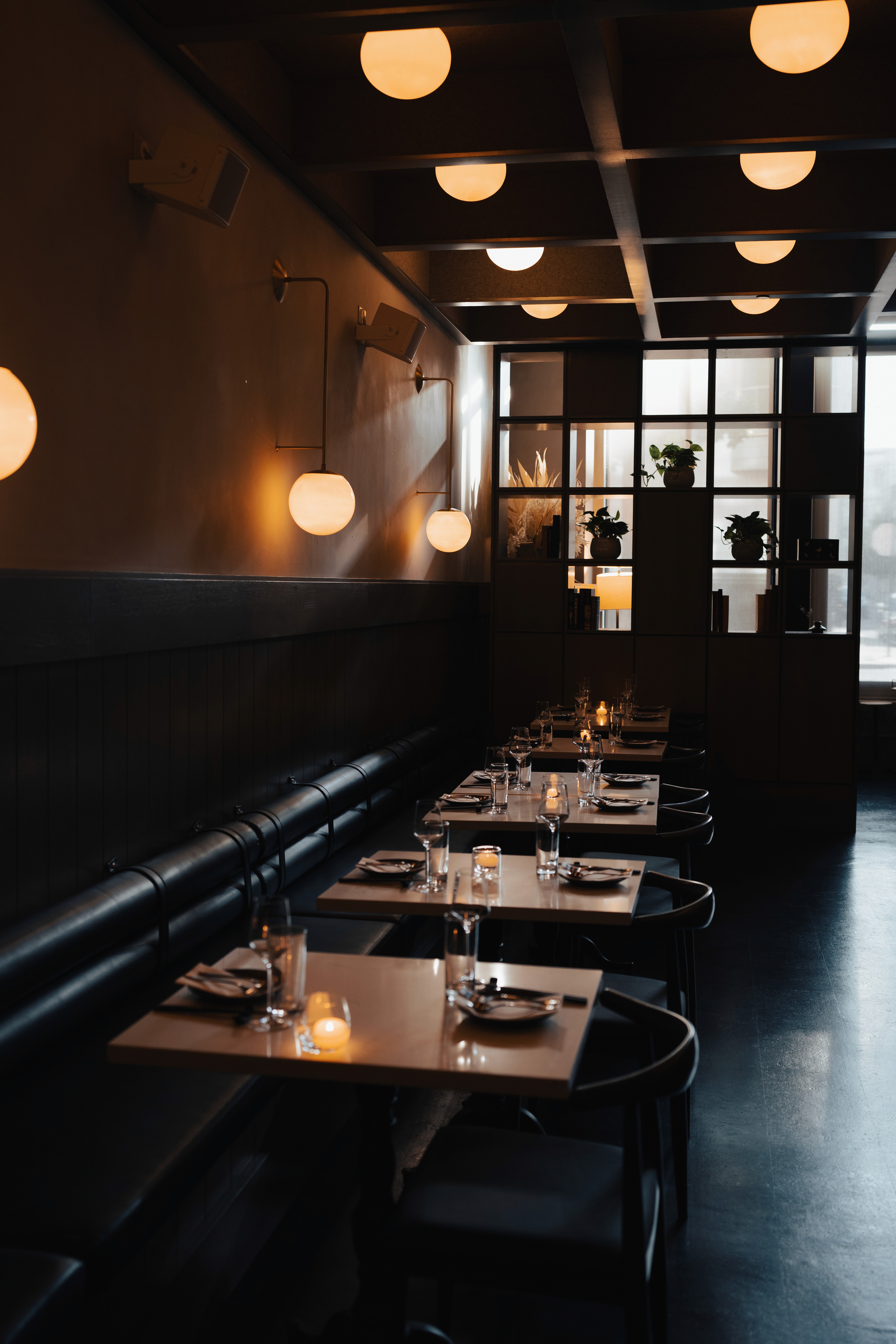 Best Japanese food in San Francisco