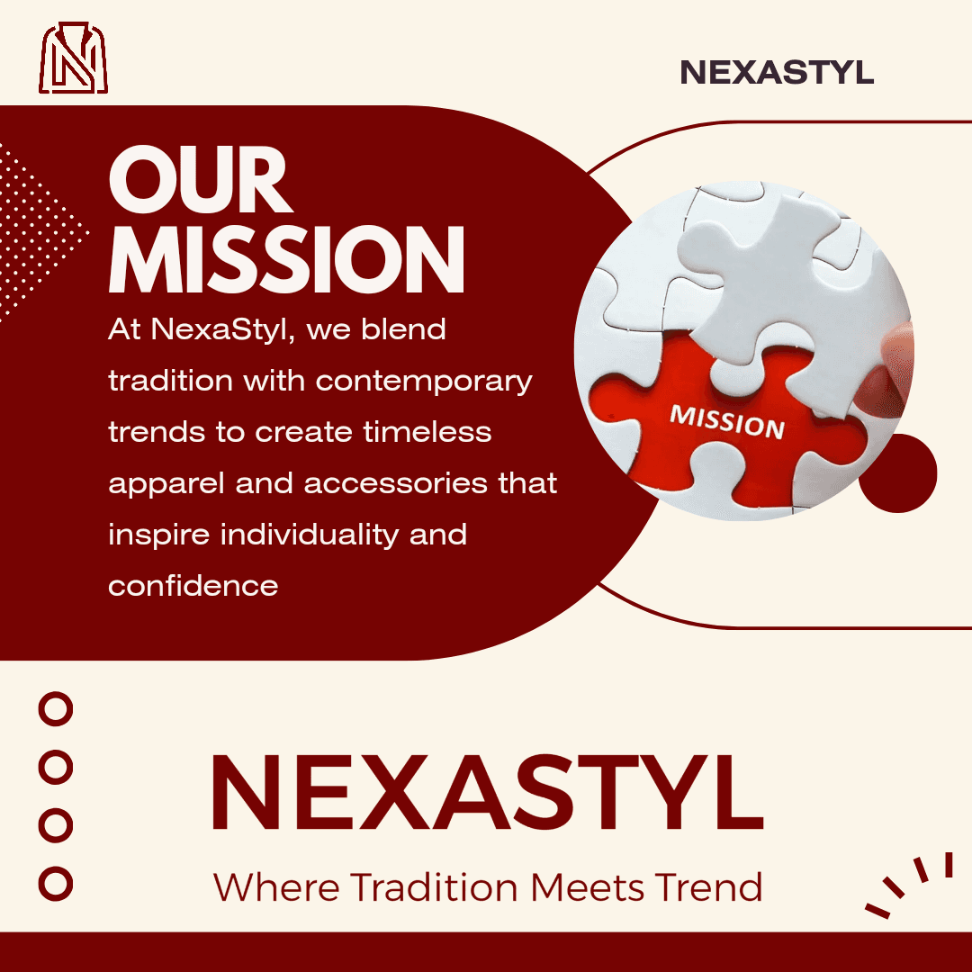 How to create SEO-friendly content for better rankings