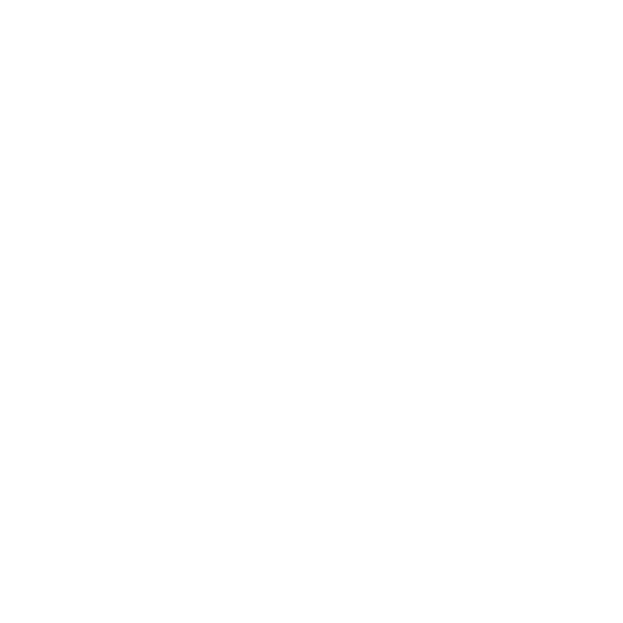 kudos geometric logo