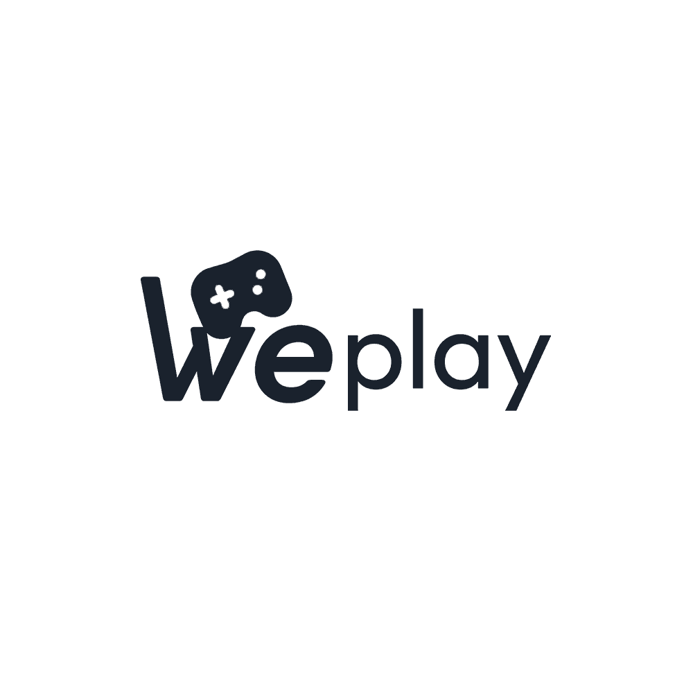 Howdy logo