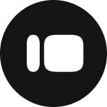 Typeform Logo