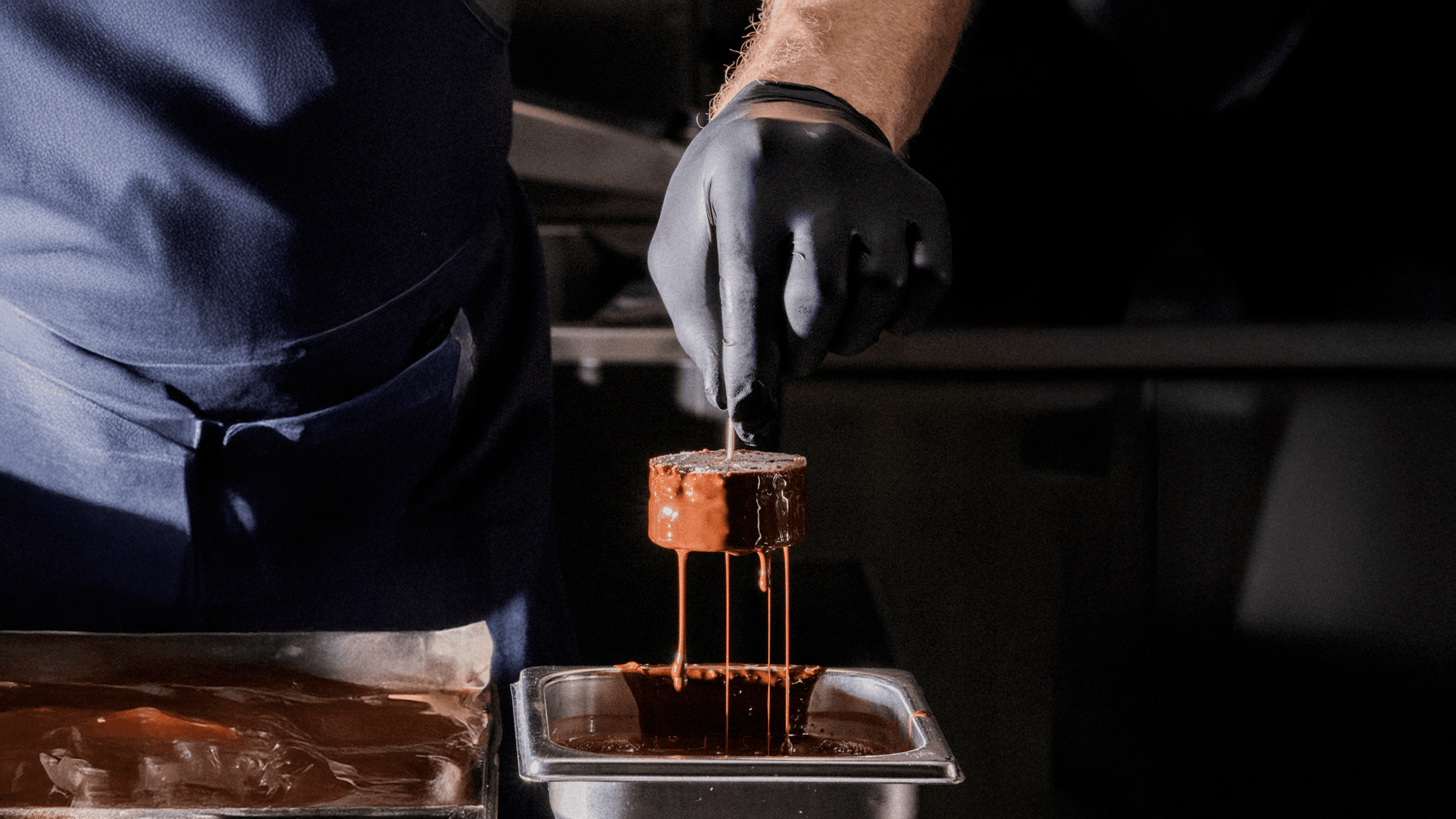 lemons and lemonade on a white cloth