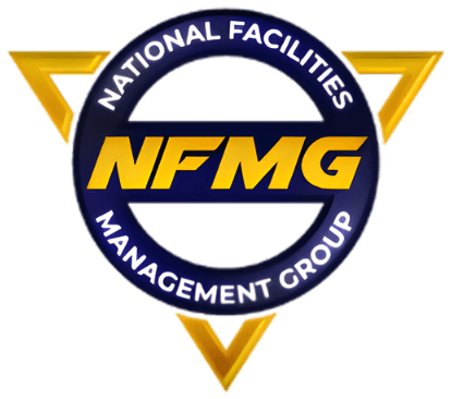 TalentBridge HR Logo