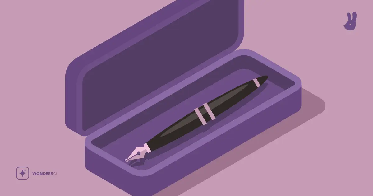 How to Start Writing Literature Review