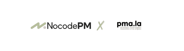 NocodePM X Musa