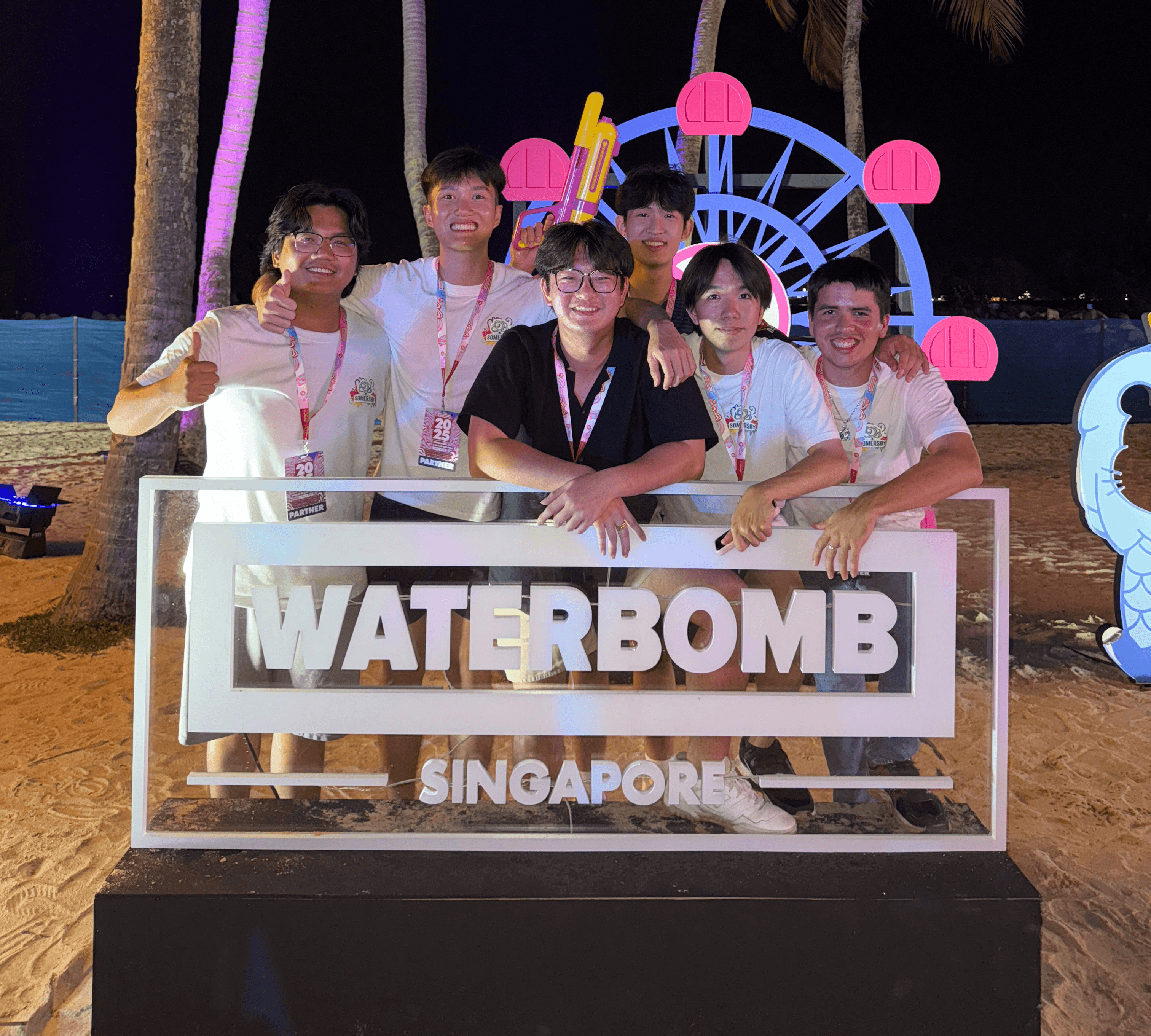 Woman Sit On The Floor