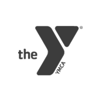 YMCA