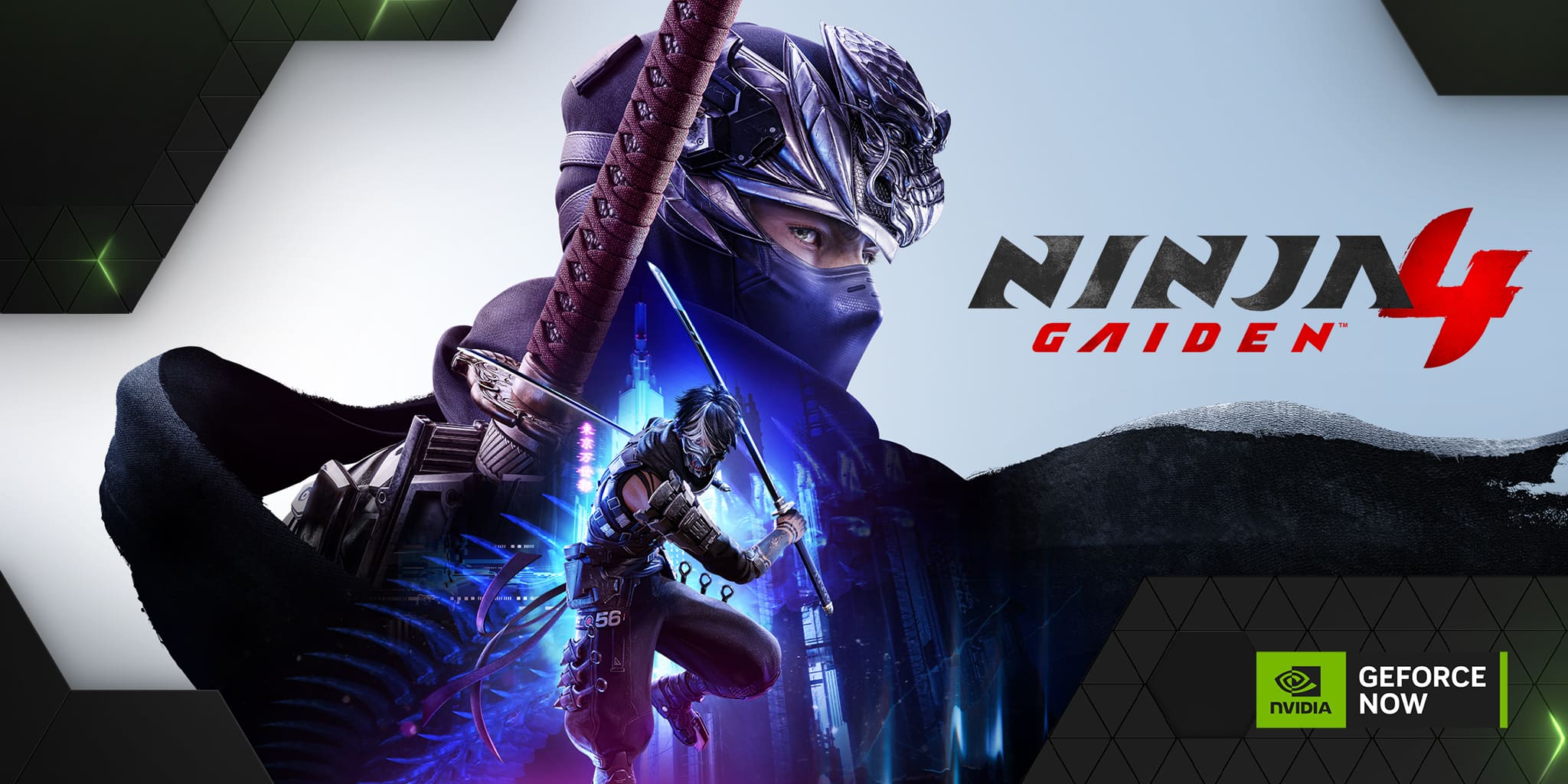 ninja-gaiden-4-geforce-now-cover