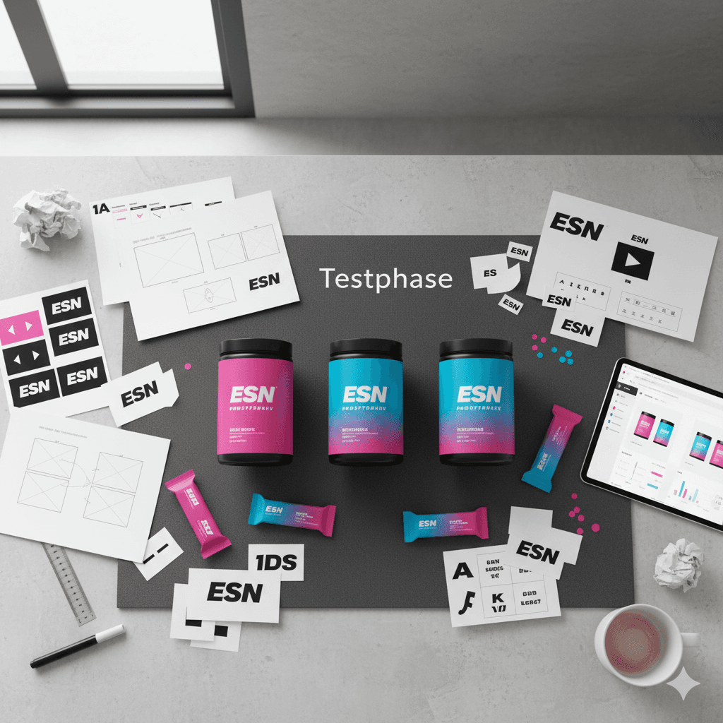 red rose in close up photography