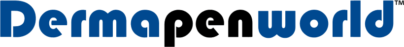 Logo Dermapenworld