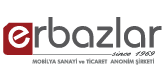 erbazlar mobilya