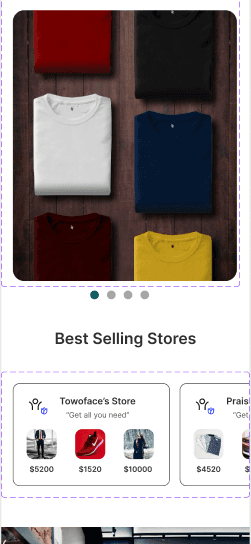 Project Content Image - 1