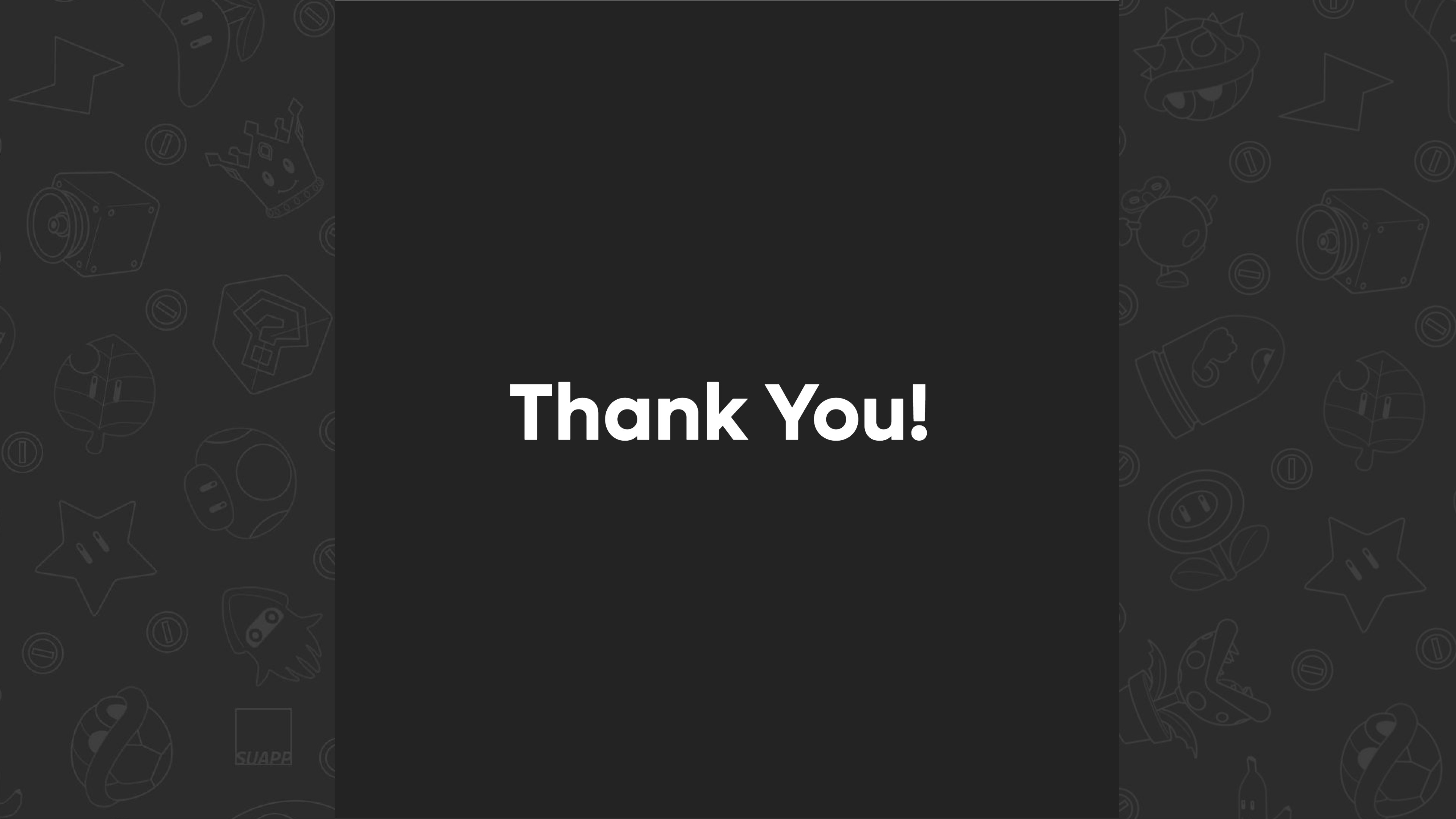 Nintendo Case study-49