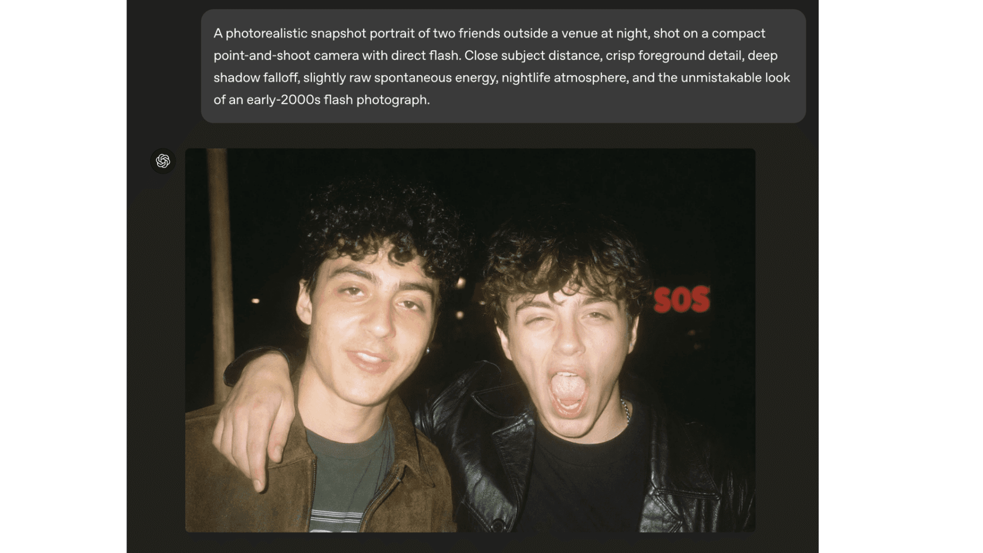 GPT Image 2 two modes one model: Text-to-Image and Image-to-Image both running on the same shared engine, available on Infron