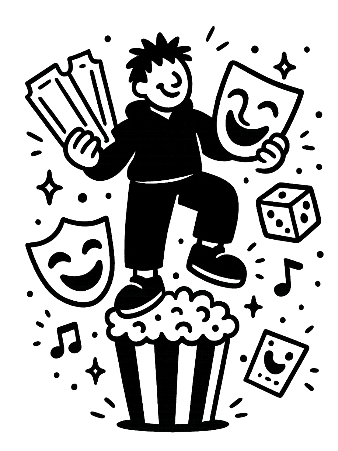 Illustration 