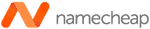 namecheap