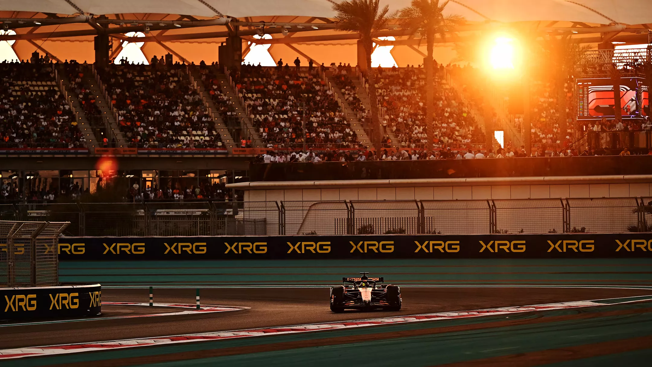 Formula 1 teams 2026, F1 2026 teams list, all F1 teams 2026 explained, Formula 1 2026 grid, 11 F1 teams 2026, new F1 teams 2026, Cadillac F1 2026, Audi F1 team 2026, F1 2026 drivers lineup, Formula 1 2026 driver changes, F1 2026 regulation changes, F1 2026 engine rules, Formula 1 2026 season preview, F1 teams and drivers 2026, McLaren F1 2026, Red Bull F1 2026, Ferrari F1 2026, Mercedes F1 2026, Aston Martin F1 2026, Alpine F1 2026, Haas F1 2026, Williams F1 2026, Racing Bulls F1 2026, Formula 1 expansion 2026, F1 new manufacturers 2026, Audi Cadillac Formula 1, future of Formula 1 2026