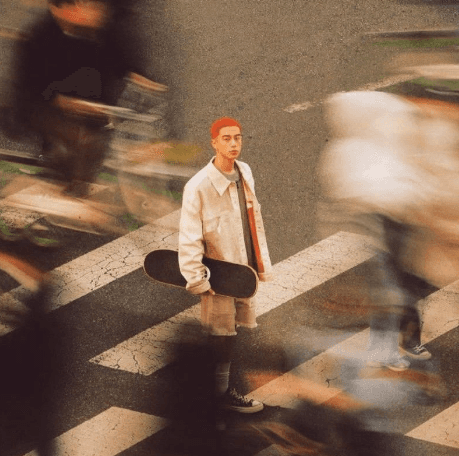 Daily limit card showing $2,500 spent, representing 12.5% of the total limit