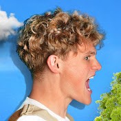 Ryan Trahan Client Logo that has worked and trusts Max Behrens and neoxvisions.