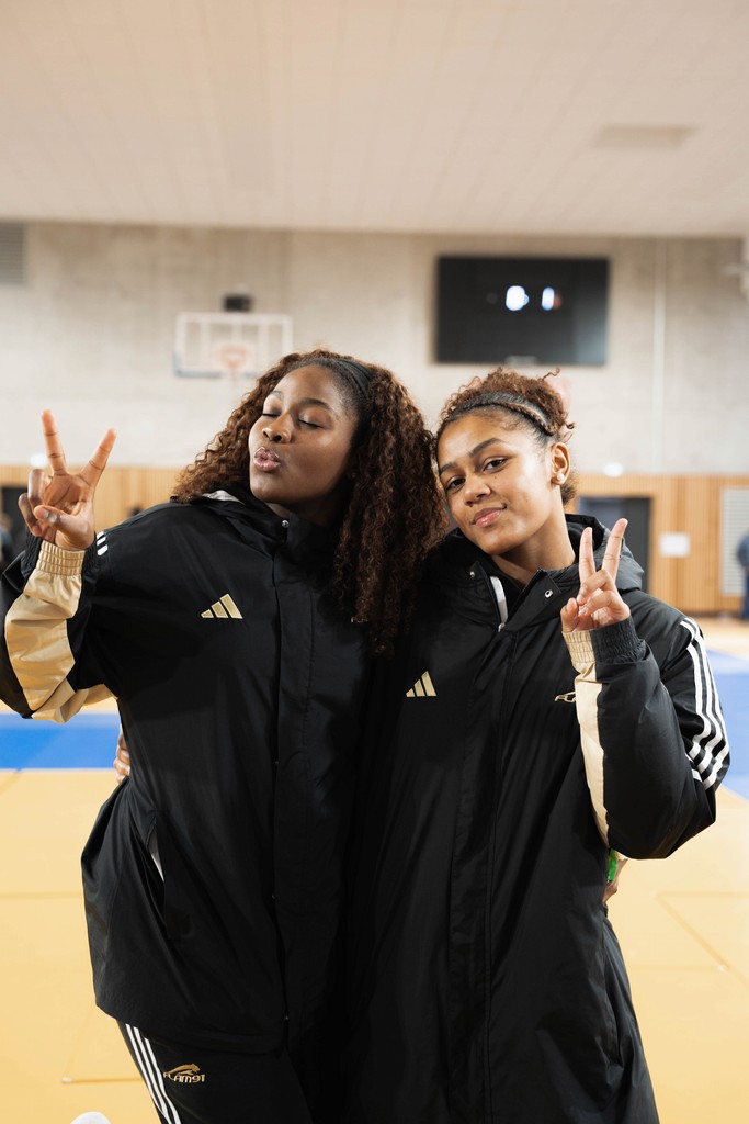 Photographe Chambéry