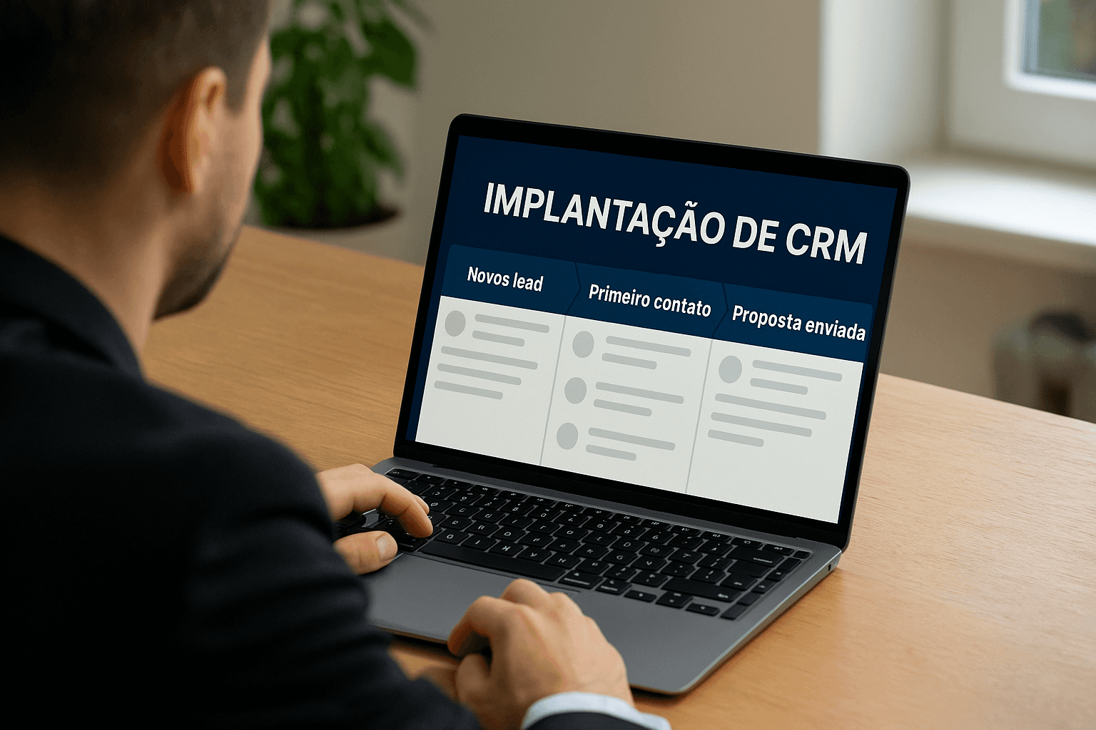 crm-funil-de-vendas