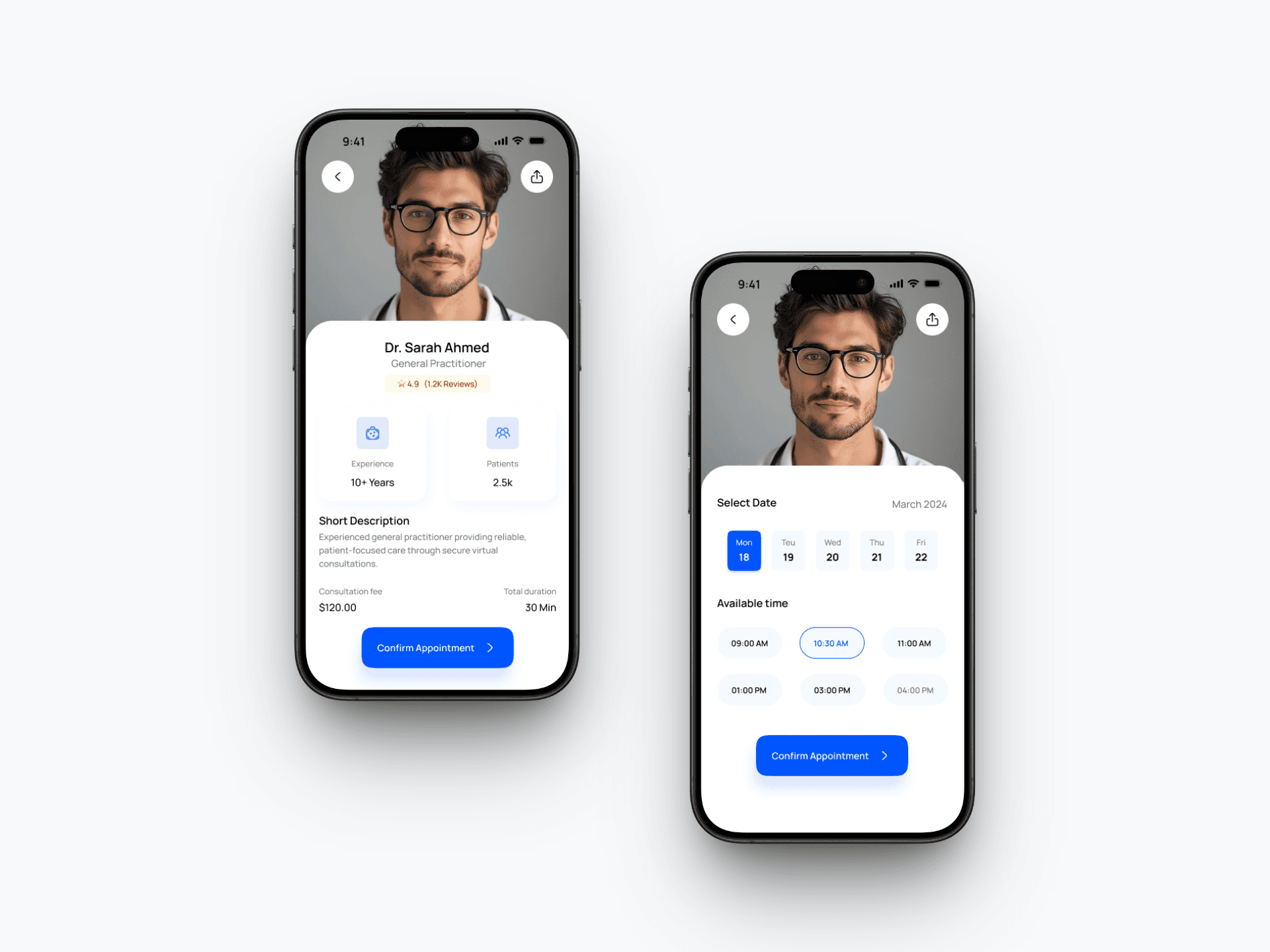 The image featured in the carousel #3