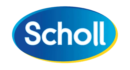 Scholl