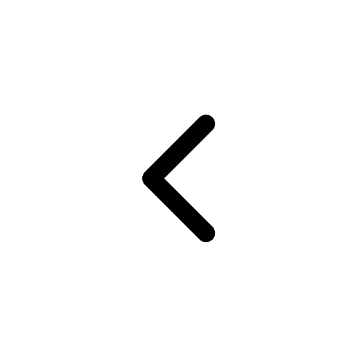 Back Arrow