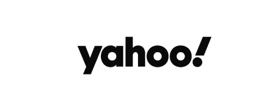 Yahoo