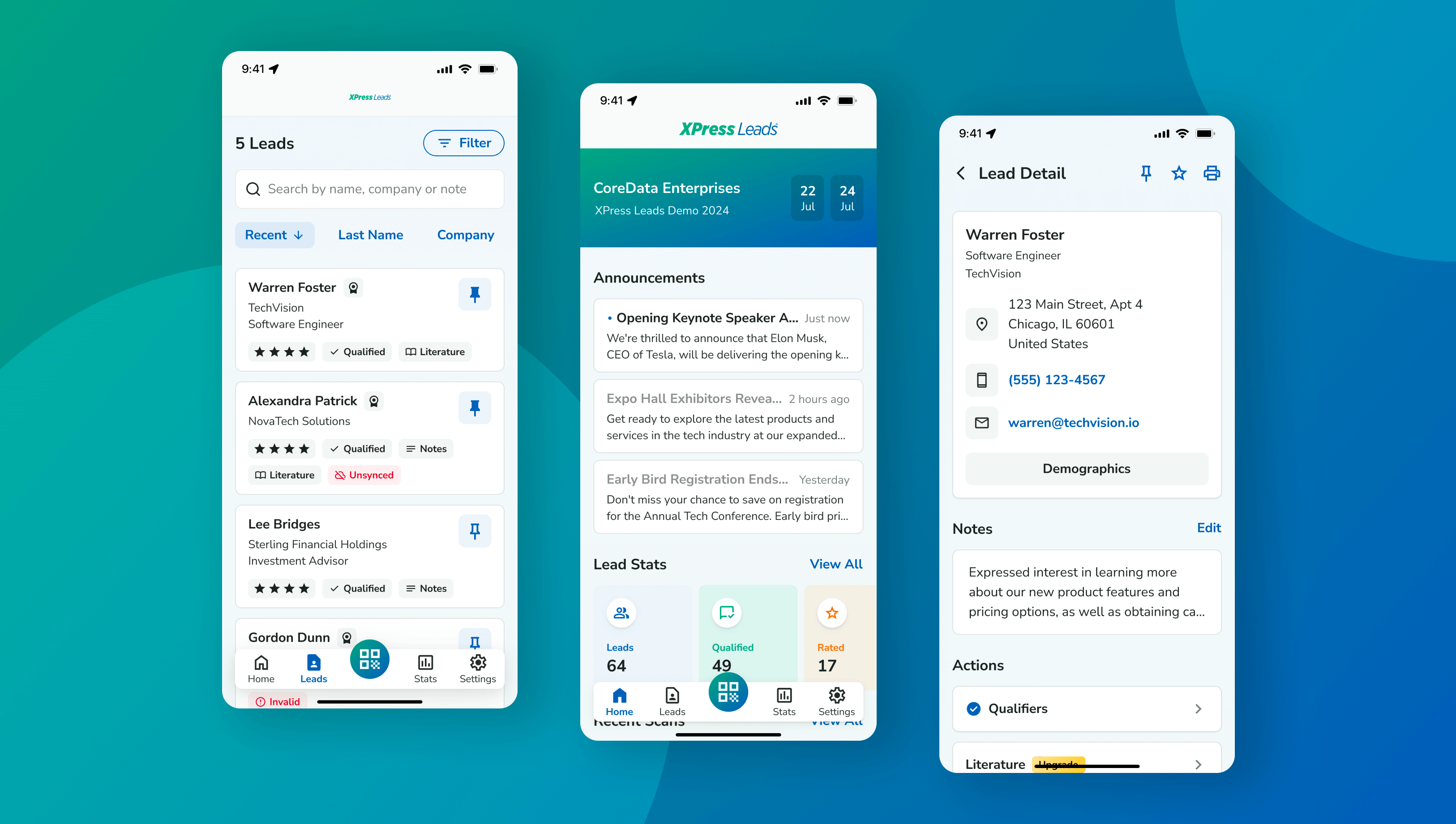 Helio Render website homepage showing tagline "The Next Era of Cloud Rendering is Here", a "Render Faster for Less" button, and client logos.