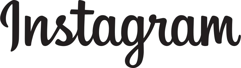 Instagram logo
