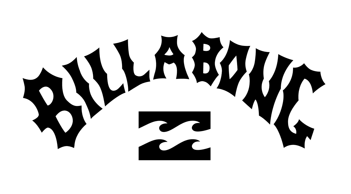 Billabong surg lifestyle fashion brand