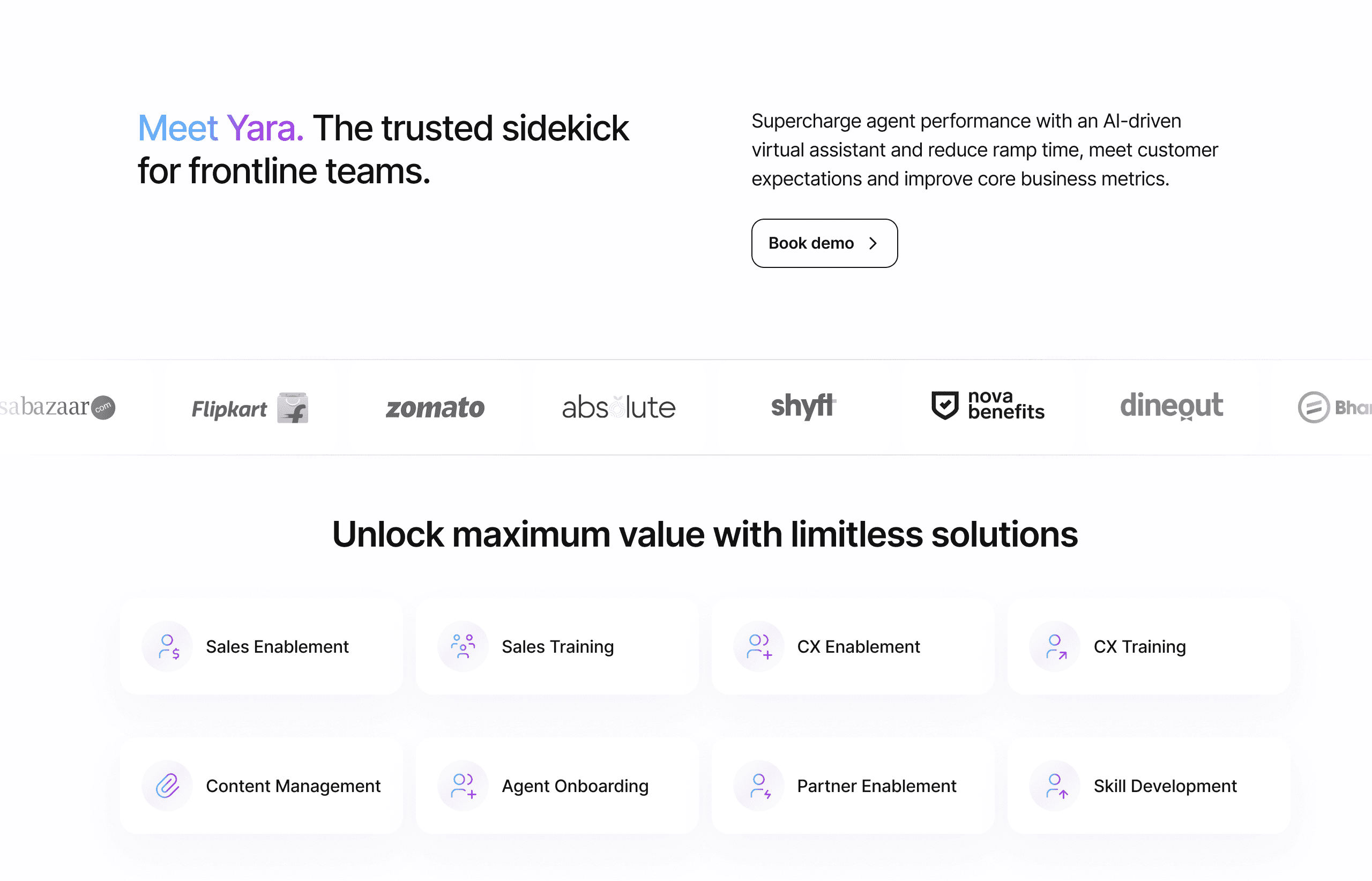 Modern home office setup with a monitor, ergonomic chair, keyboard, and indoor plants near a window with blinds.